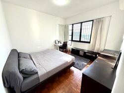 Central Green Condominium (D3), Condominium #627014071